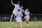 WLax vs FSU  Women’s Lacrosse vs Framingham State University. - Photo by: KEITH NORDSTROM : WLax, lacrosse